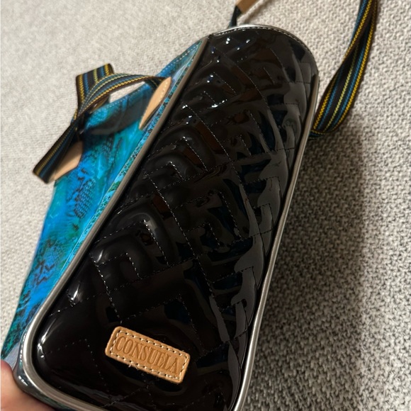 Consuela Cade Chica Tote - Picture 4 of 8